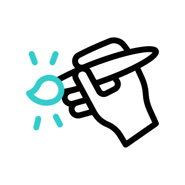 Image - Eingabegeräte